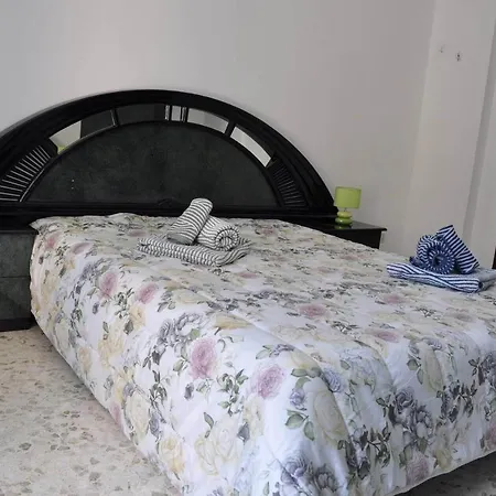 Apartment Basilicata Host To Host - Dina *