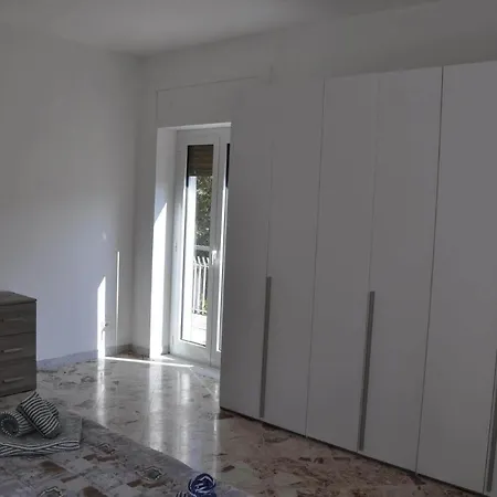 Apartment Basilicata Host To Host - Dina Matera